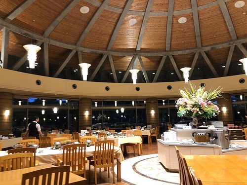 ♨️ 우라라노유 주오(우라라노유 주오) 이미지 5